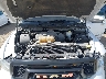1C6RR7LMXGS****** Reparables 2016 RAM 1500 en North Hollywood