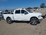 1C6RR7LMXGS****** Usados 2016 RAM 1500 en Estado de California