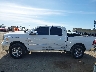 1C6RR7LMXGS****** Reparables 2016 RAM 1500 en Estado de California