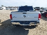 1C6RR7LMXGS****** Destrozados 2016 RAM 1500