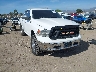 1C6RR7LMXGS****** Salvamento y Destrozados 2016 RAM 1500 en North Hollywood
