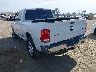 1C6RR7LMXGS****** Salvamento y Reparables 2016 RAM 1500 en North Hollywood