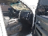 1C6RR7LMXGS****** Usados y Reparables 2016 RAM 1500 en Estado de California