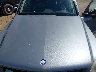 WDCGG5HB6DG****** Reparables 2013 Mercedes-Benz GLK-Class en San Diego
