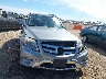 WDCGG5HB6DG****** Destrozados 2013 Mercedes-Benz GLK-Class en Estado de California