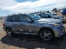 WDCGG5HB6DG****** Usados 2013 Mercedes-Benz GLK-Class en Estado de California