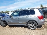 WDCGG5HB6DG****** Reparables 2013 Mercedes-Benz GLK-Class en Estado de California