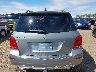 WDCGG5HB6DG****** Destrozados 2013 Mercedes-Benz GLK-Class