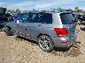 WDCGG5HB6DG****** Salvamento y Reparables 2013 Mercedes-Benz GLK-Class en San Diego