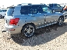 WDCGG5HB6DG****** Salvamento y Destrozados 2013 Mercedes-Benz GLK-Class en Estado de California