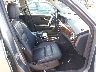 WDCGG5HB6DG****** Usados y Reparables 2013 Mercedes-Benz GLK-Class en Estado de California