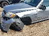 WDCGG5HB6DG****** Salvamento y Reparables 2013 Mercedes-Benz GLK-Class en Estado de California