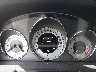 WDCGG5HB6DG****** Salvamento 2013 Mercedes-Benz GLK-Class en San Diego