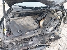 2G1WB5E30E1****** Reparables 2014 Chevrolet Impala en Tulsa