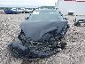 2G1WB5E30E1****** Destrozados 2014 Chevrolet Impala en Estado de Oklahoma