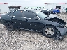 2G1WB5E30E1****** Usados 2014 Chevrolet Impala en Estado de Oklahoma