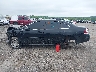 2G1WB5E30E1****** Reparables 2014 Chevrolet Impala en Estado de Oklahoma
