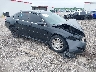 2G1WB5E30E1****** Salvamento y Destrozados 2014 Chevrolet Impala en Tulsa