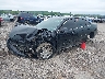 2G1WB5E30E1****** Usados y Reparables 2014 Chevrolet Impala en Tulsa