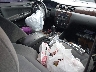 2G1WB5E30E1****** Usados y Reparables 2014 Chevrolet Impala en Estado de Oklahoma