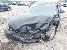2G1WB5E30E1****** Salvamento y Reparables 2014 Chevrolet Impala en Estado de Oklahoma