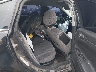2G1WB5E30E1****** Destrozados 2014 Chevrolet Impala en Tulsa