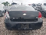 2G1WB5E30E1****** Destrozados 2014 Chevrolet Impala