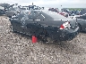 2G1WB5E30E1****** Salvamento y Reparables 2014 Chevrolet Impala en Tulsa