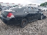 2G1WB5E30E1****** Salvamento y Destrozados 2014 Chevrolet Impala en Estado de Oklahoma