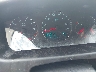 2G1WB5E30E1****** Salvamento 2014 Chevrolet Impala en Tulsa