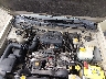 JF1SF63581H****** Used 2001 Subaru Forester in Denver East