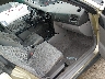 JF1SF63581H****** Used and Repairable 2001 Subaru Forester in Colorado State