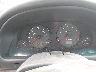 JF1SF63581H****** Salvage and Repairable 2001 Subaru Forester in Colorado State
