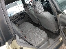 JF1SF63581H****** Salvage 2001 Subaru Forester in Denver East