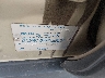 JF1SF63581H****** Wrecked 2001 Subaru Forester in Denver East