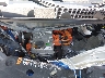 1G1FW6S05L4****** Reparables 2020 Chevrolet Bolt EV en Fontana