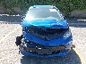1G1FW6S05L4****** Destrozados 2020 Chevrolet Bolt EV en Estado de California