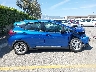 1G1FW6S05L4****** Usados 2020 Chevrolet Bolt EV en Estado de California