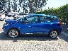 1G1FW6S05L4****** Reparables 2020 Chevrolet Bolt EV en Estado de California