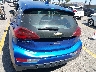 1G1FW6S05L4****** Destrozados 2020 Chevrolet Bolt EV