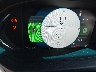 1G1FW6S05L4****** Usados 2020 Chevrolet Bolt EV