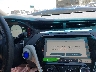 1G1FW6S05L4****** Reparables 2020 Chevrolet Bolt EV