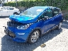 1G1FW6S05L4****** Usados y Reparables 2020 Chevrolet Bolt EV en Fontana