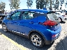 1G1FW6S05L4****** Salvamento y Reparables 2020 Chevrolet Bolt EV en Fontana