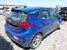 1G1FW6S05L4****** Salvamento y Destrozados 2020 Chevrolet Bolt EV en Estado de California