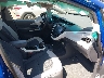 1G1FW6S05L4****** Usados y Reparables 2020 Chevrolet Bolt EV en Estado de California