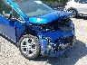 1G1FW6S05L4****** Salvamento y Reparables 2020 Chevrolet Bolt EV en Estado de California