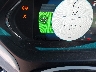1G1FW6S05L4****** Salvamento 2020 Chevrolet Bolt EV en Fontana