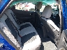 1G1FW6S05L4****** Destrozados 2020 Chevrolet Bolt EV en Fontana