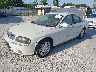 1LNHM87A34Y****** Used and Repairable 2004 Lincoln LS in Wilmington